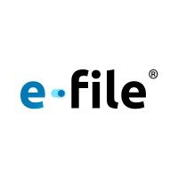 e_file_sp_z_o_o__logo