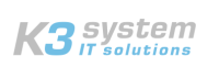 logo K3