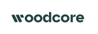 logo WCH