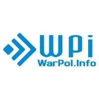 warpol_info_logo